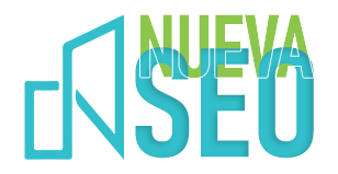 Nueva SEO Midland